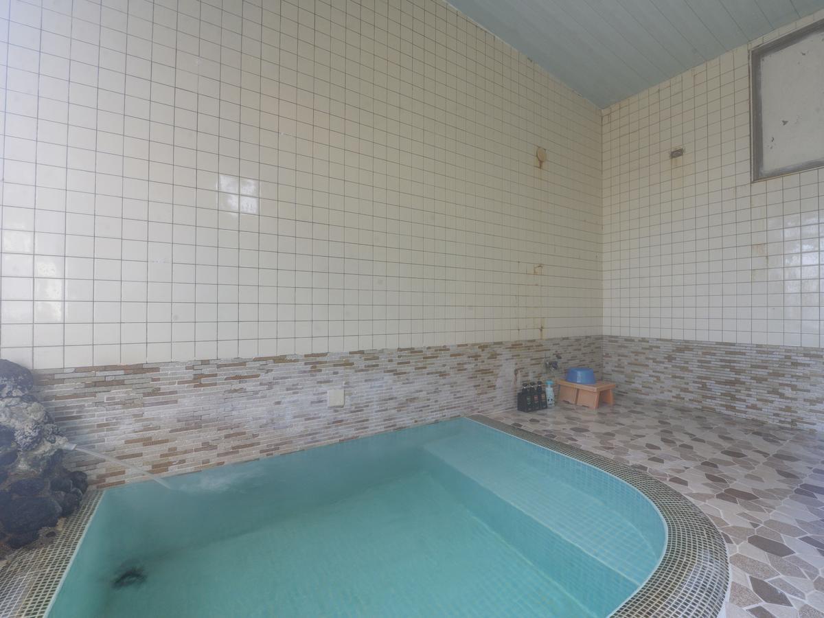 Masuya Ryokan Aoki Kültér fotó